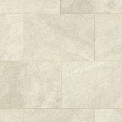 MUSEO-ARDESIA-BEIGE-PIETRA-SINTERIZZATA-614810-rel539e39a6.jpg
